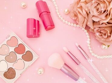 株式会社ラブキャリア　仙台オフィス ＼嬉しい週払いOK◎／
登録→お仕事→お給料GET★
まずはお気軽に登録ください♪
※画像はイメージです