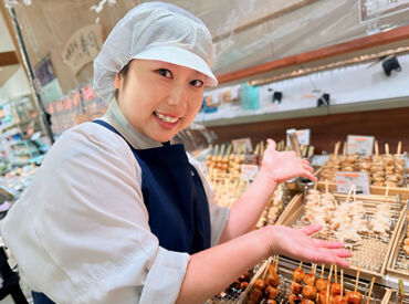 【お仕事はとってもシンプル】
未経験でも、どなたでもできるお仕事◎
できることから始めましょう♪