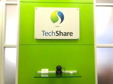 東陽町駅から徒歩5分の好立地!勤務開始日については、お気軽にご相談くださいね♪