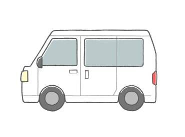 株式会社福祉レンタルのカイノス ★地域に貢献できる福祉用具の配送★
長く安心して働ける環境と待遇が整った職場で
新しくスタートしてみませんか？