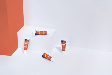 自分に合ったお仕事を見つけるなら
"ファッション人材リンク"できまり♪
WEB＋電話でカンタン登録完了◎
※画像はイメージです。