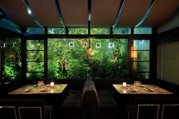 綺麗な店舗で働きたい方にオススメ!
是非お気軽にご応募ください♪