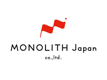 ExcelやWord、タイピングなど基本的なPCスキルがあればOK！
文章や本を読むことが好きな方に向いています◎