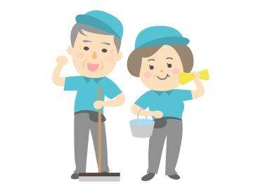 株式会社サンブリヂ（勤務地：株式会社 椿本カスタムチエン） シニア世代の方大歓迎♪
未経験・ブランクある方も◎
自分のペースで
安定して働きたい方にぴったりの環境です★