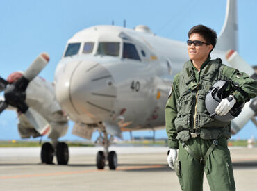 ≪まずは面談・見学OK≫
「一度見てから決めたい」
「話だけでも聞いてみたい」
そんな方もお気軽にご応募ください◎