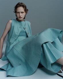 ノルマは一切なし♪
お客様への最高のお買い物体験をご提供することを第一に考えています。