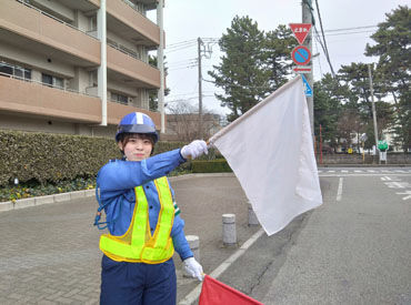 株式会社SGS 錦糸町店 ※西船橋エリア ＼もっと自由に使えるお金が欲しい！／
キッカケは何でもOK！副業を応援します♪
働き方はお気軽にご相談くださいね◎