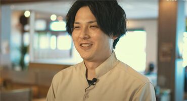 元蔵庄屋　ゆめタウン大牟田店 長期の方大歓迎★彡
アナタの希望の働き方を
面接時に教えてくださいね(*＾＾*)
毎月社割券も支給♪