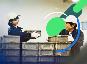 ランスタッド株式会社　首都圏ソーシングセンター※東葉勝田台エリア/FTBA112756 ＼まずは登録だけでもOK★／
自宅でカンタン！電話・WEB登録受付中◎
ぴったりのお仕事をご紹介させていただきます♪