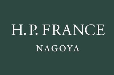 ファッション人材リンク株式会社【FJLNAGOYA】 ﾟ*｡☆ NEWスタッフ募集 ☆。*ﾟ
20～30代男女活躍中◎