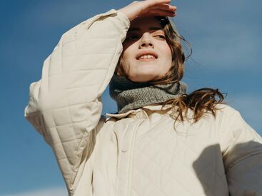 ファッション人材リンク株式会社【FJL】 ☆ NEWスタッフ募集 ☆
・20代～40代女性STAFF活躍中☆彡
・髪色ネイル自由◎
・車通勤OK
・高時給1500円♪