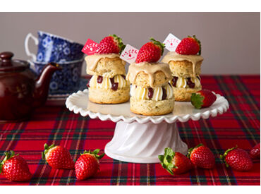 ベイカーズ ゴナ ベイク 東京ギフトパレット 卒業・進路の決まった高校生も大歓迎！まずはお気軽にご応募くださいね♪