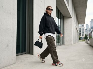 ファッション人材リンク株式会社【FJLNAGOYA】 ﾟ*｡☆ NEWスタッフ募集 ☆。*ﾟ
HUGOBOSS(ヒューゴボス)で
販売スタッフ☆