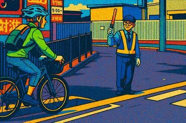 『ヒマな日だけ働きたい！』
『週3～5日はマストでシフトを入れてほしい！』
なんて働き方も希望できます★