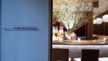 優しい先輩が教えます!
週5男性も募集!!未経験OK!
画像は「別邸」です。