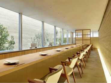 京都小川生薬 ≪1日3時間～勤務OK≫
扶養内OK！曜日や時間帯の相談も大歓迎♪
学校・家事・育児など、予定との調整がしやすい◎