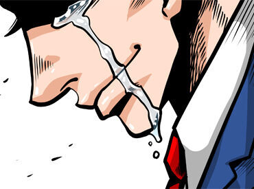 マジ感謝・・・見てくれてありがとう!
応募してくれると さらに感謝!
一緒に 働こう!(笑)