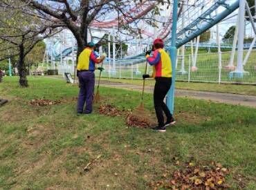 転勤がないため
地域に根付いて長く働けます◎
慣れ親しんだ土地で
生活環境を変えたくない…
という方も心配ありません♪