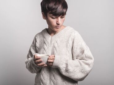 自分に合ったお仕事を見つけるなら
"ファッション人材リンク"できまり♪
WEB+電話でカンタン登録完了◎
※画像はイメージです。