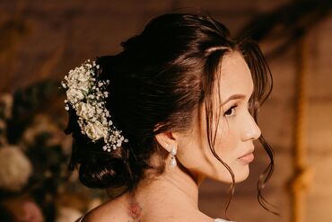 自分に合ったお仕事を見つけるなら
"ファッション人材リンク"できまり♪
WEB+電話でカンタン登録完了◎
※画像はイメージです。