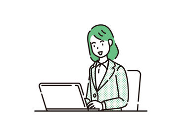 長く安心して働けます◎
家族手当・子供手当・暖房手当など…
各種手当も充実しています！