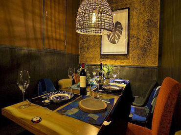 *応募は履歴書不要♪*
面倒な事前準備はいりません◎
学校帰りや用事のついでに
手ぶらで面接を受けられます!