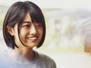 ランスタッド株式会社　宮崎支店【勤務地：宮崎県都城市】/SMZK206905 「大丈夫？」「分からないことはない？」と
優しく声を掛けてくれる先輩スタッフばかり！
疑問点はすぐに解決できて安心◎