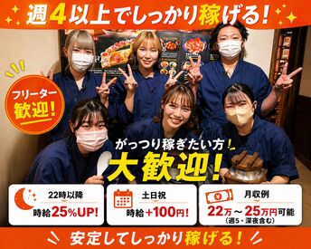 肉のよいち 日進梅森店 