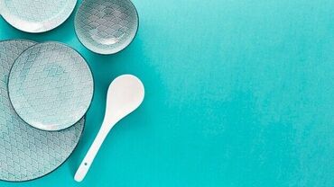 ファッション人材リンク株式会社【FJL】 ﾟ*｡☆ NEWスタッフ募集 ☆。*ﾟ
20～50代女性スタッフ活躍中♪
未経験からスタートOK！