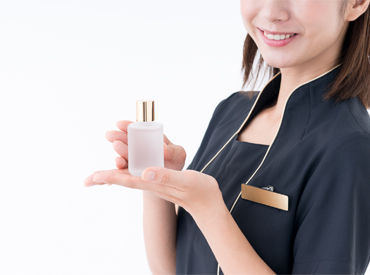 株式会社ワイス／【nakaga005】 派遣スタッフが多く、受け入れ体制もバッチリ★
初めての方でも無理なくスタートできますよ♪
※画像はイメージです