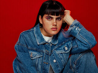 ファッション人材リンク株式会社【FJL】 ﾟ*｡☆ ＮＥＷスタッフ募集 ☆。*ﾟ
1～2ヶ月の更新制のお仕事♪
シフト相談可能
即日勤務・フルタイム勤務ＯＫ
