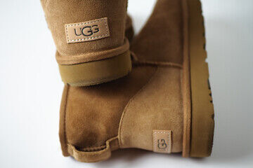 自分に合ったお仕事を見つけるなら
"ファッション人材リンク"できまり♪
WEB+電話でカンタン登録完了◎
※画像はイメージです。