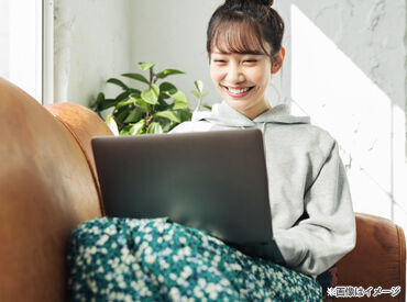 TOM.STOCKs株式会社（秋葉原） ＼簡単なパソコン作業ができれば◎／
未経験から活躍できます！

画像編集が得意な方＆トレカ好き！
→大大大活躍できます！