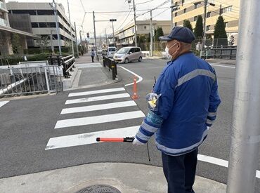 \とにかく"稼げる"!/
初めてでも高日給★日給保障あり・入社祝い金あり、
さらに【寮完備】と嬉しい制度も充実♪