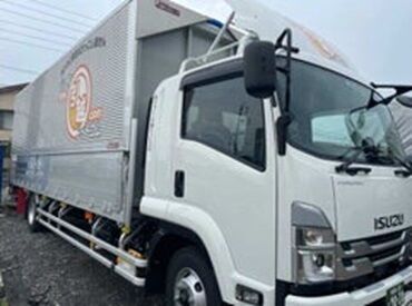 有限会社ジョイン引越ドットコム 三重支店　※2026年9月オープン ＼オープニングメンバー大募集／
未経験スタート大歓迎！
日払い即給料GET！早く終わっても日給保障あり◎