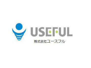 株式会社　ユースフル　※勤務地：長崎市京泊 ＼安定企業の派遣！／
月給22万円以上も♪
20～40代のスタッフ活躍中！
寮完備なのでご希望の方はご相談ください！