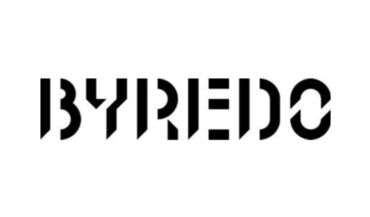 株式会社スタッフブリッジ(185659) 《憧れのショップで働ける！》
▼高時給で月収アップ
▼未経験の相談OK！
▼前払い制度あり(稼働分)