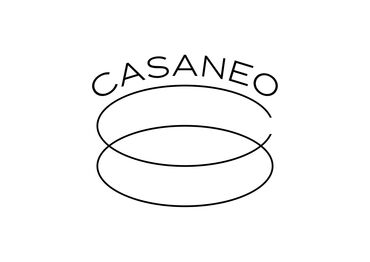 カサネオルミネ北千住店 特別な資格や経験は必要なし！まずは“笑顔”これが一番大切♪あなたの笑顔でおいしいお菓子を届けてください！