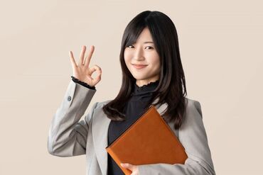 マンパワーグループ株式会社/1654176 ＼登録は電話でOK／約30分＆事前予約制で便利♪就業中の方や遠方の方もお気軽にお問合せください