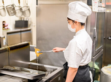 ジャパンウェルネス株式会社　※勤務地：大阪メトロ緑木 ブランクのある主婦(夫)さん、フリーターさんetc.
みなさんのご応募をお待ちしております！