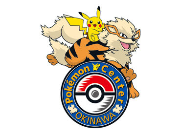 春季採用、大募集!
「好き」に囲まれて、楽しく働ける!
かけがえのない≪仲間≫や≪経験値≫をゲットだぜ★