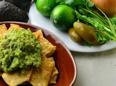 「学校やサークルと両立したい」
「かけもちバイトでちょっとだけ稼ぎたい」
そんな希望もお気軽にご相談くださいね♪