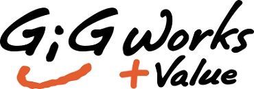 ギグワークスアドバリュー株式会社ではその他のお仕事もご紹介可能♪
お気軽にご相談ください！