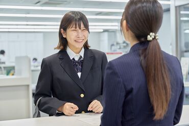 代々木ゼミナール大阪南校 高時給1800円～！
週1日からでOK！