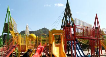 先輩スタッフが丁寧にレクチャーしますので
どなたでも安心してスタートできますよ♪
まずは簡単な作業からお任せします！