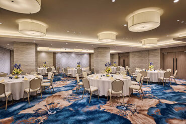 ＜NEWスタッフ大量募集★＞
今から稼いで、新生活を全力で楽しもう♪
一緒にスタートする仲間もたくさん◎