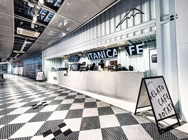 ＜柔軟シフト！＞
週4時間勤務×2名の体制でのシフト調整も可能です♪
あなたのライフスタイルに合わせて働けます◎