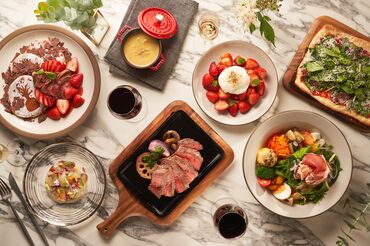 イメージ写真