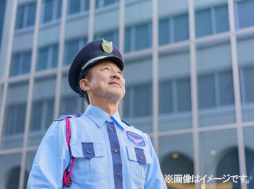 【自分のペースで働ける！】
「時間・曜日応相談」あなたに合った働き方が可能！
シフトはお気軽にご相談ください！
