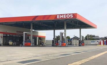 まずは、簡単なことからスタート☆
研修もバッチリ☆